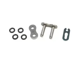 Fire Power Parts O-Ring Clip Master Link 530