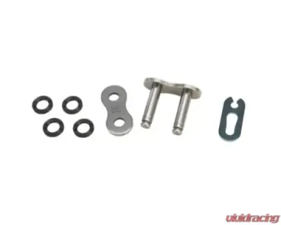 Fire Power Parts O-Ring Clip Master Link 530 - 530FPO-SKJ