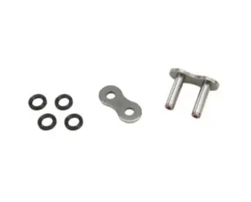 Fire Power Parts O-Ring Rivet Master Link 530