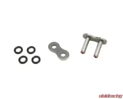 Fire Power Parts O-Ring Rivet Master Link 530 - 530FPO-MLJ