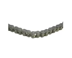 Fire Power Parts O-Ring Chain 530x110