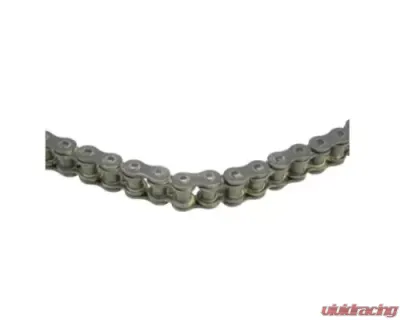 Fire Power Parts O-Ring Chain 530x110 - 530FPO-110