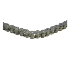 Fire Power Parts O-Ring Chain 100' Roll