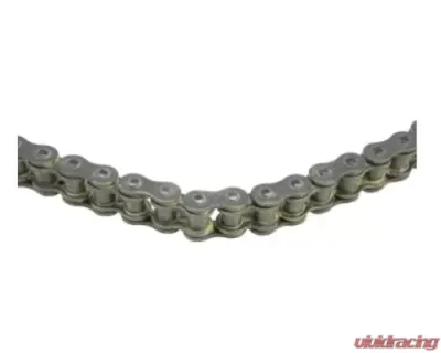 Fire Power Parts O-Ring Chain 100' Roll - 530FPO-100FT