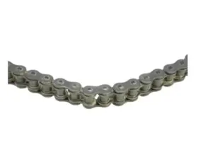 Fire Power Parts O-Ring Chain 530x120
