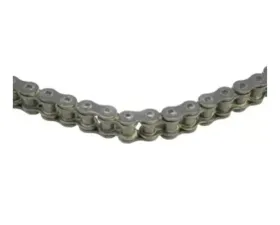 Fire Power Parts O-Ring Chain 530x130