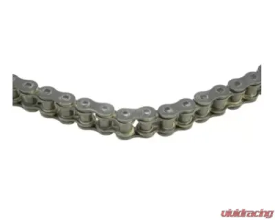 Fire Power Parts O-Ring Chain 530x130 - 530FPO-130