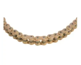 Fire Power Parts O-Ring Chain 530x130 Gold