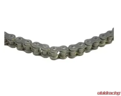 Fire Power Parts O-Ring Chain 530x150 - 530FPO-150