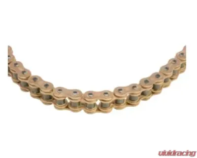 Fire Power Parts O-Ring Chain 530x150 Gold - 530FPO-150/G