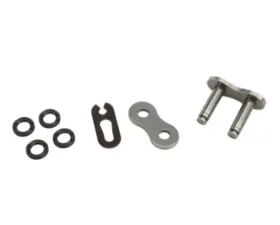 Fire Power Parts X-Ring Clip Master Link 525