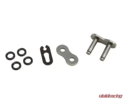 Fire Power Parts X-Ring Clip Master Link 525 - 525FPX-SKJ