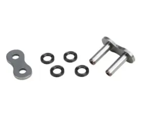 Fire Power Parts X-Ring Rivet Master Link 525