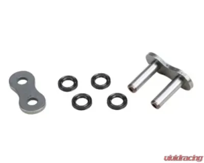 Fire Power Parts X-Ring Rivet Master Link 525 - 525FPX-MLJ