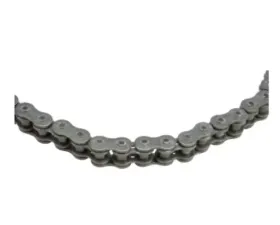 Fire Power Parts X-Ring Chain 525x110