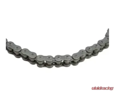 Fire Power Parts X-Ring Chain 525x110 - 525FPX-110