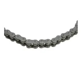 Fire Power Parts X-Ring Chain 525x120