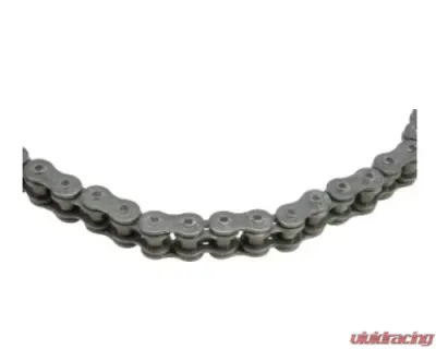 Fire Power Parts X-Ring Chain 525x120 - 525FPX-120