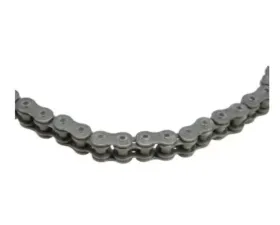 Fire Power Parts X-Ring Chain 525x130