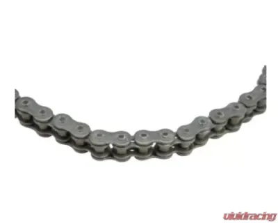 Fire Power Parts X-Ring Chain 525x130 - 525FPX-130