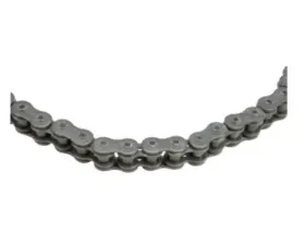 Fire Power Parts X-Ring Chain 525x150