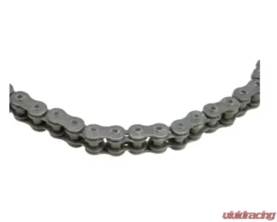 Fire Power Parts X-Ring Chain 525x150 - 525FPX-150