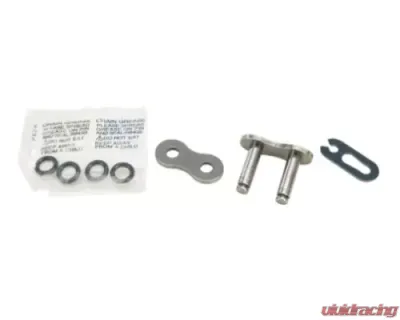 Fire Power Parts O-Ring Clip Master Link 525 - 525FPO-SKJ