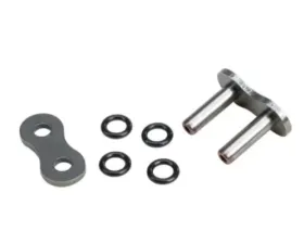 Fire Power Parts O-Ring Rivet Master Link 525
