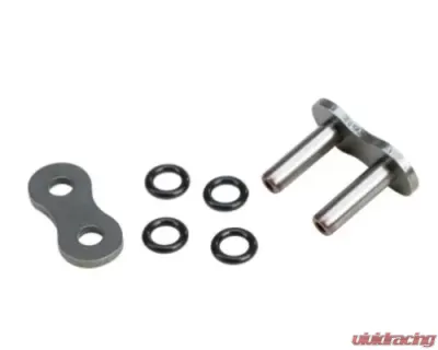 Fire Power Parts O-Ring Rivet Master Link 525 - 525FPO-MLJ
