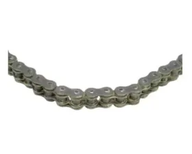 Fire Power Parts O-Ring Chain 525x110