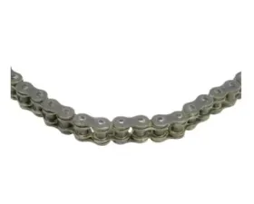Fire Power Parts 100 FT Roll O-Ring Chain
