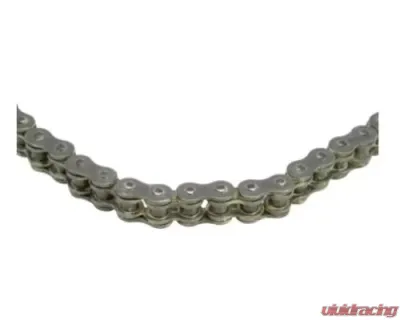 Fire Power Parts 100 FT Roll O-Ring Chain - 525FPO-100FT