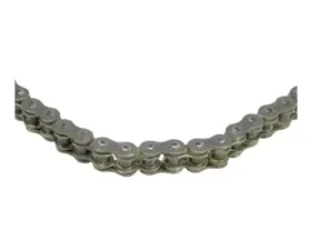 Fire Power Parts O-Ring Chain 525x130