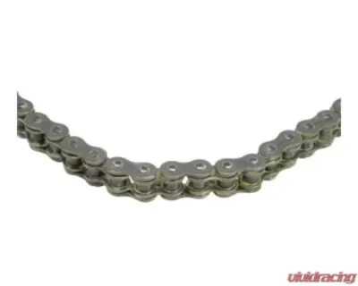 Fire Power Parts O-Ring Chain 525x130 - 525FPO-130