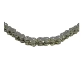 Fire Power Parts O-Ring Chain 525x150