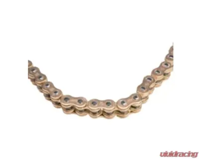 Fire Power Parts O-Ring Chain 525x150 Gold - 525FPO-150/G