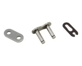 Fire Power Parts Heavy Duty Clip Master Link 530