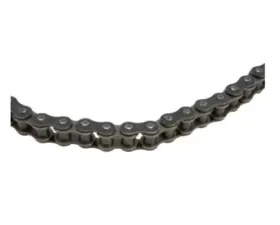 Fire Power Parts Heavy Duty Chain 530x100