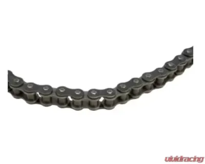 Fire Power Parts Heavy Duty Chain 530x100 - 530FPH-100