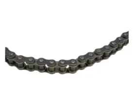 Fire Power Parts Heavy Duty Chain 530x106
