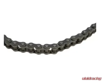 Fire Power Parts Heavy Duty Chain 530x106 - 530FPH-106