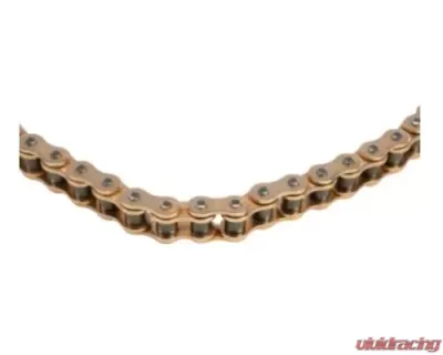 Fire Power Parts Gold Heavy Duty Chain 530x110 - 530FPH-110/G