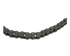 Fire Power Parts Heavy Duty Chain 530x114