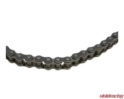 Fire Power Parts Heavy Duty Chain 530x114 - 530FPH-114