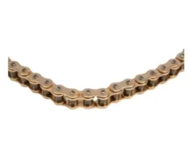 Fire Power Parts Gold Heavy Duty Chain 530x120