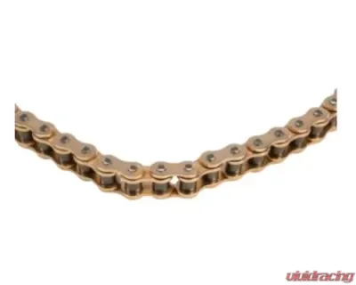 Fire Power Parts Gold Heavy Duty Chain 530x120 - 530FPH-120/G