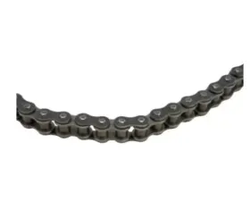 Fire Power Parts Heavy Duty Chain 530x130