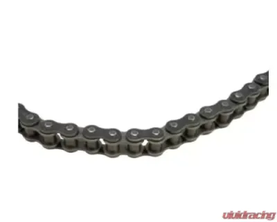 Fire Power Parts Heavy Duty Chain 530x130 - 530FPH-130