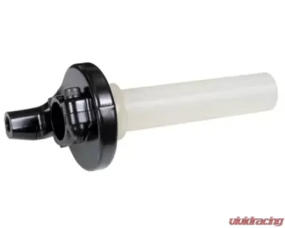 Fire Power Parts Complete Cr Competition Throttle - 01-056