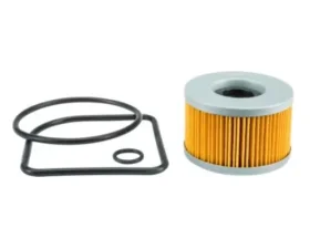 Fire Power Parts HP Select Oil Filter 841-9222